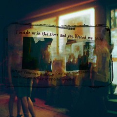 philadelphia (forgive me)