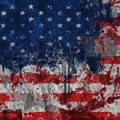 american dream - timeformari