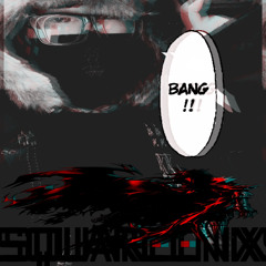 ιиѕтαgяαм gιяℓѕ [Prod. Waytoolost]