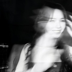 ᴋᴇꜱᴏᴋɪ - for you (prod. blix)