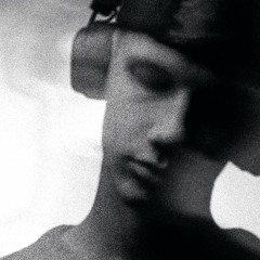 Мій дім це ти