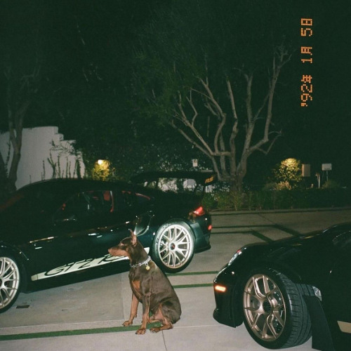 CASPER - TAKEOFF (GVCCI REMIX)