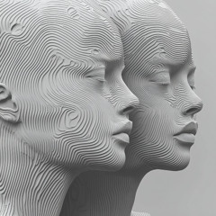 More Is Less