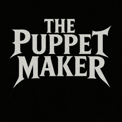The Pupper Maker