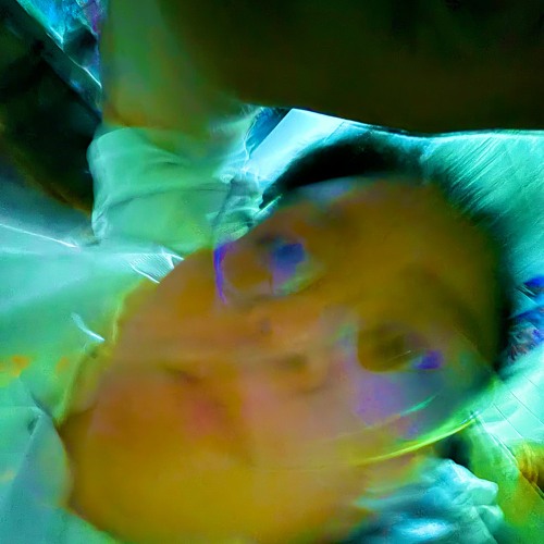 uikonator myx -- MYMP (garage remix) - say you love me (feat. Dave) o7