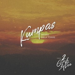 Kumpas - Moira Dela Torre (cover)