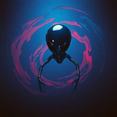 Stop me! #1 - stoner rock