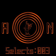 Apollo Navigation Selects : 003