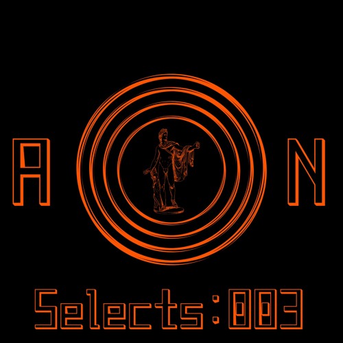 Apollo Navigation Selects : 003