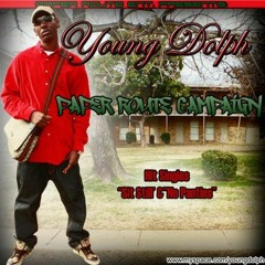 FIRST DOLPH CD