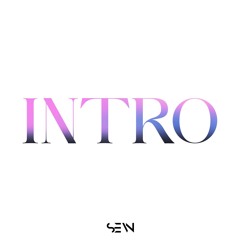 SEVN - Intro