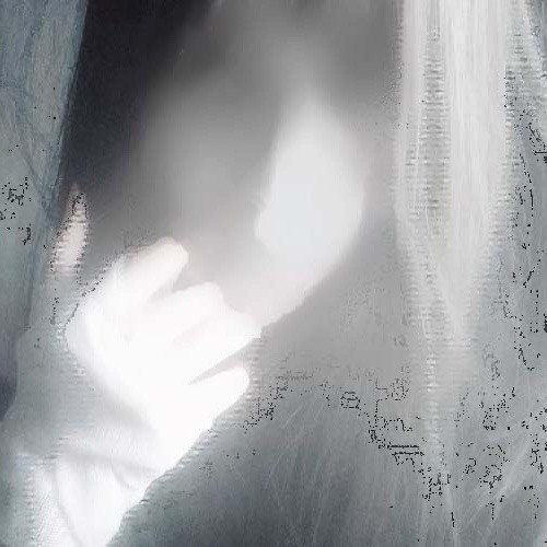 fame 4 clowns prod kenji