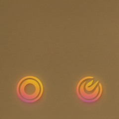 burnin