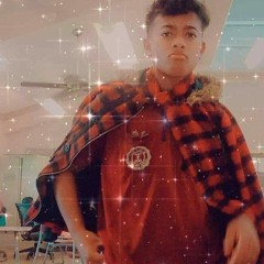 Big Platbed moreart(King Ty Sinoai)🥳🌴🔥