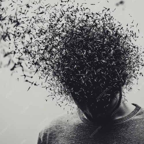 Spiralling by Jack and Mike