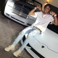 Miami pt2 (prodweloveyoupal)