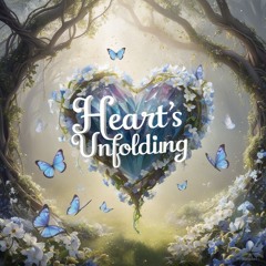 Heart's Unfolding