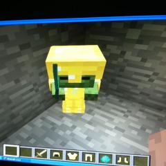 happy new years i still feel shitty tho (EXXCLUSIVE)