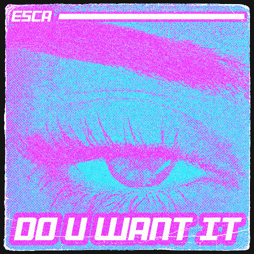 DO U WANT IT