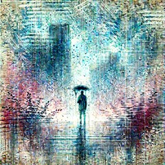 i said before-EP I AM BURIED
