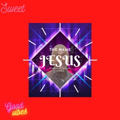 JESUS
