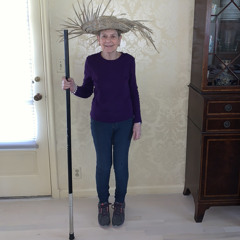 Jupiter ‘02 (prod. Darkboy)