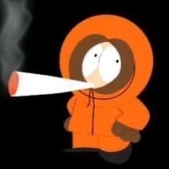 I KILLED KENNY EDIT