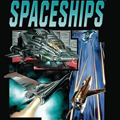 VIEW EBOOK 📔 GURPS Spaceships by  David L. Pulver [EPUB KINDLE PDF EBOOK]