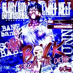 3hunna (8PR19HT MIX)