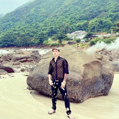 Nonstop Full Track Teejay 2023 - Lee Lee Khánh