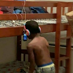 Sweet Talk (prod. BERM X JMC)