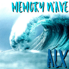 Memory Wave