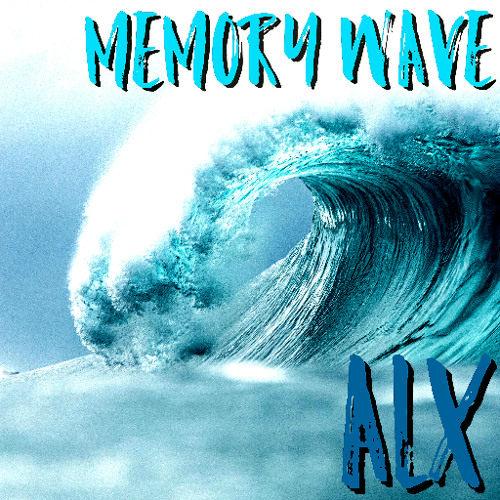 Memory Wave