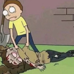 Tezu x Luh Cam - Afterlife [MASTERED]