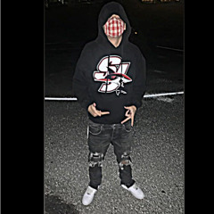 GreezyJ- (Heros vs Villians)