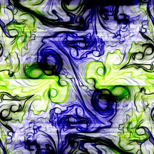 REVERSED BRAIN 174-190 BPM 20/12/2022