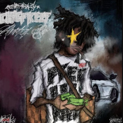 Safe huntin - bombs away