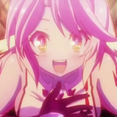 LOVV66 Комплект белья (Outro)(Nightcore)