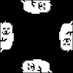 Fallen Down (Extended Version)