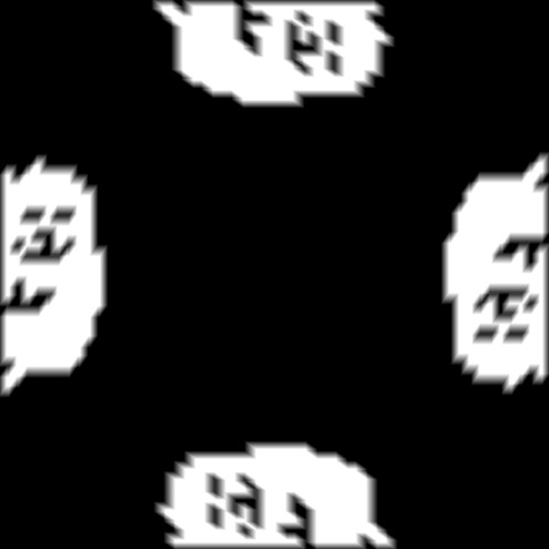 Fallen Down (Extended Version)