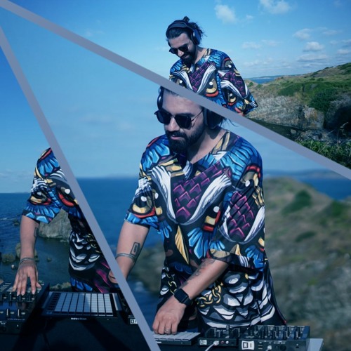 Soheil Khodabnadeh - Reza Shiri Forsat Nadad