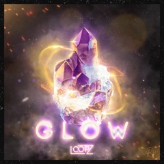 LoopZ - Glow.mp3