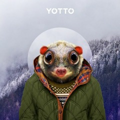 Best of Yotto