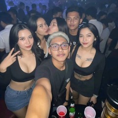 MACEM KAU AJA YANG PUNYA PIKIRAN #BIOLABET