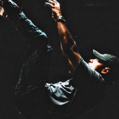 Together (Audio Official Remix)