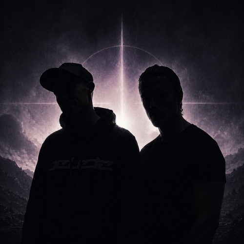 Stream UNSTOPPABLE (DELETE TRIBUTE) [BUY = FREE DL] by ENTIZE | Listen ...