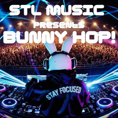 Bunny Hop