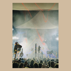 Lost Paradise Mix 2025