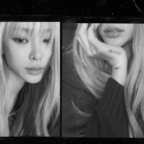 김철수 씨 이야기 - 헤이즈(Heize)