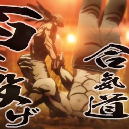 annihilation [消滅].mp3